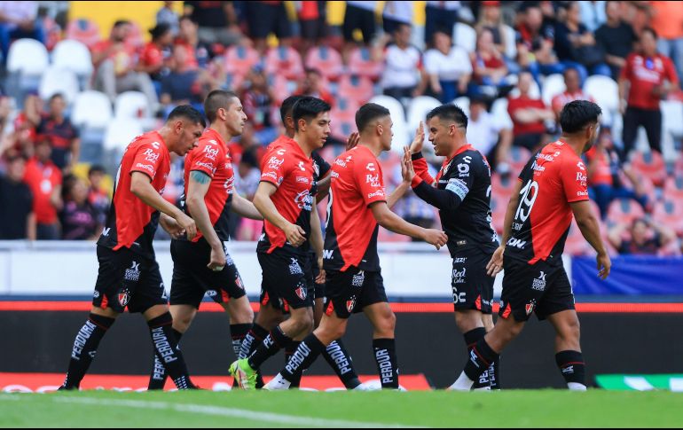 Ya sea por término de contrato, finalización de préstamos o decisiones estratégicas de la directiva, cuerpo técnico y afición, el destino de estos jugadores está en juego. IMAGO7.