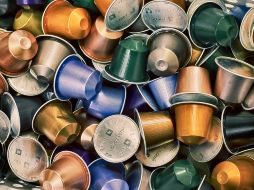 México es considerado el noveno productor mundial de café. Unsplash