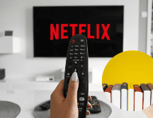 Los libros se han convertido en historias que han sido contadas en la pantalla grande, lo que abre un nuevo espacio para la lectura. ESPECIAL/ Pixabay.