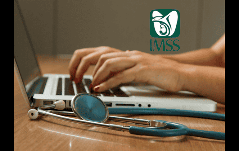 El 9 de abril se abrió la convocatoria a nivel nacional. ESPECIAL