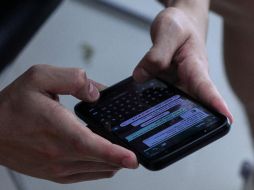 WhatsApp ha provocado diversas ventajas y desventajas para los usuarios tras implementar la función de eliminar mensajes. Unsplash.