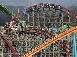 La vigencia de este concurso es hasta el 30 de abril. AP/ARCHIVO