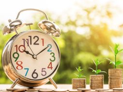 La aprobación del Fondo de Pensiones para el Bienestar en la Cámara de Diputados ha suscitado un aumento en el interés de la población por conocer los procedimientos para recuperar una cuenta de Afore, especialmente en situaciones de inactividad. Pixabay