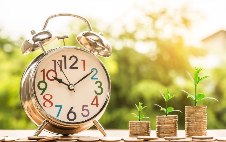 La aprobación del Fondo de Pensiones para el Bienestar en la Cámara de Diputados ha suscitado un aumento en el interés de la población por conocer los procedimientos para recuperar una cuenta de Afore, especialmente en situaciones de inactividad. Pixabay