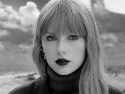 YOUTUBE/ Taylor Swift