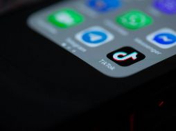 UNSPLASH/Solen Feyissa