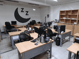 Este es el día de la próxima semana en el que podrás descansar según la Ley Federal del Trabajo (LFT). EL INFORMADOR / ARCHIVO