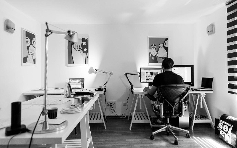 &nbsp;ESPECIAL/Foto de tookapic en Pixabay