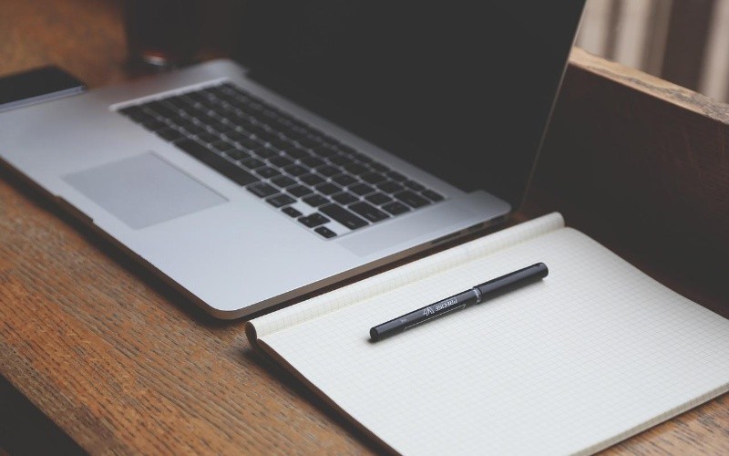 &nbsp;ESPECIAL/Foto de StartupStockPhotos en Pixabay