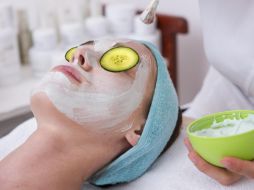 Llevar un estilo de vida saludable, la alimentación y el ciclo de sueño nos ayudan a cumplir este objetivo. Pixabay.