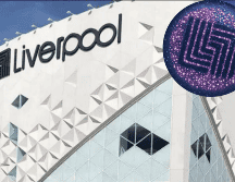 El horario de la venta nocturna es de 11:00 hasta las 21:00 horas. FACEBOOK / Liverpool