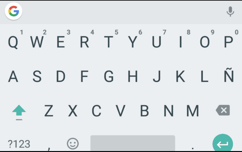 El nuevo trend ha resultado incomprensible para muchos usuarios. ESPECIAL