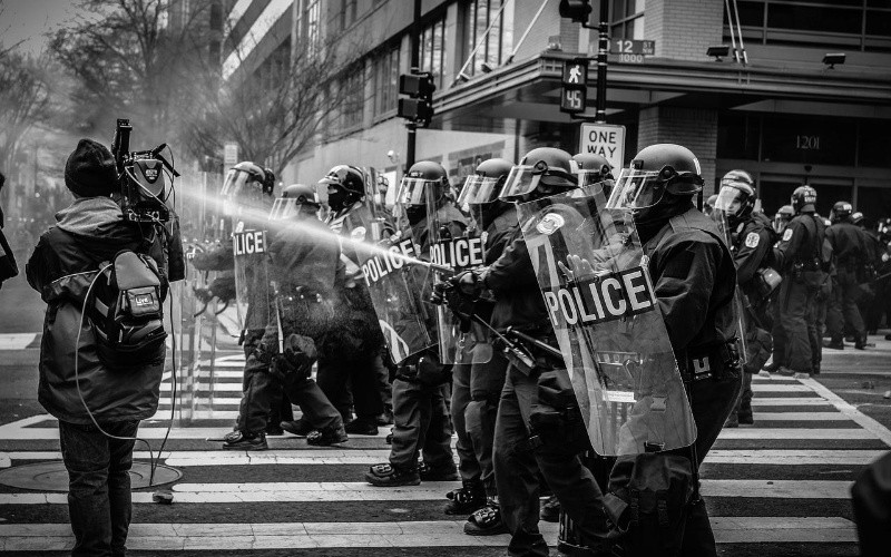 ESPECIAL/Foto de StockSnap en Pixabay