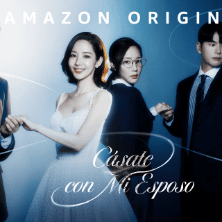Este k-drama revivió el chisme de "Las lavanderas"