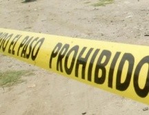 Trasladaron a las víctimas al anfiteatro regional para establecer la causa de muerte. EL INFORMADOR / ARCHIVO