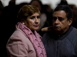 Estas son algunas recomendaciones para cambiar la idea de aburrimiento en el amor. EL INFORMADOR / ARCHIVO