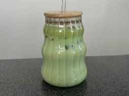 Esta infusión te protegerá el corazón. EL INFORMADOR / O. Bravo