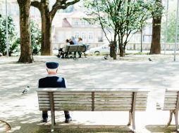 ESPECIAL/ Foto de Bruno Martins en Unsplash