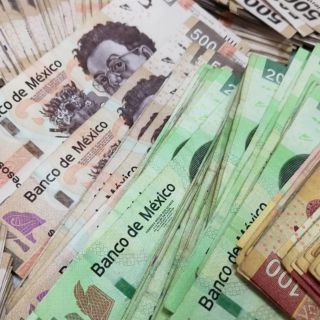 Banco de México sacará de circulación este billete de 500 pesos