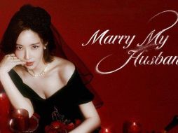 Este dorama, el cual se estrenó este año sin duda te llenará de emociones, para empatizar en cómo las mujeres salen de una relación abusiva, la importancia de la independencia económica y las redes de apoyo. ESPECIAL.