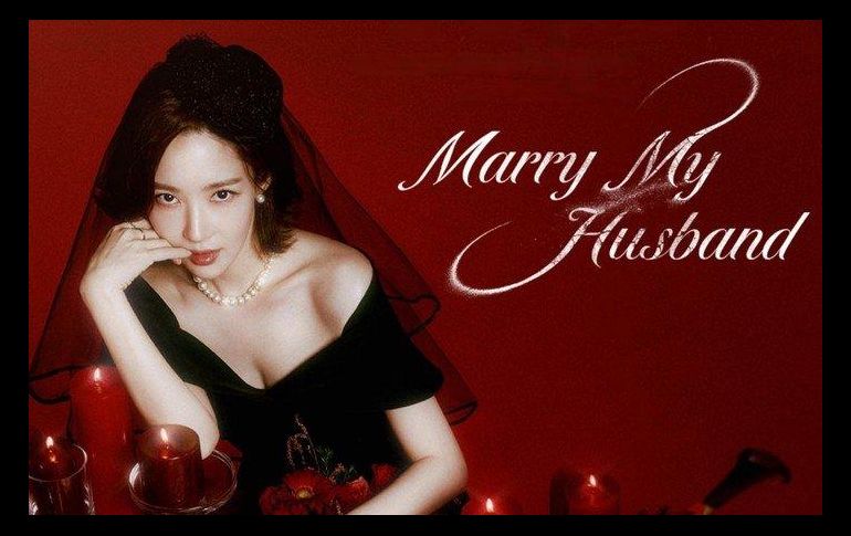 Este dorama, el cual se estrenó este año sin duda te llenará de emociones, para empatizar en cómo las mujeres salen de una relación abusiva, la importancia de la independencia económica y las redes de apoyo. ESPECIAL.