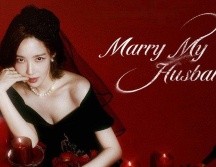 Este dorama, el cual se estrenó este año sin duda te llenará de emociones, para empatizar en cómo las mujeres salen de una relación abusiva, la importancia de la independencia económica y las redes de apoyo. ESPECIAL.