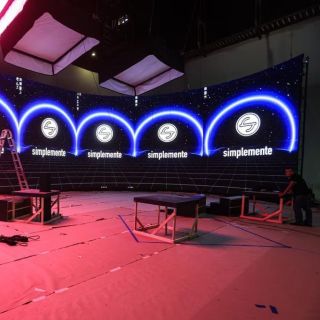 Elecciones 2024: Fecha, hora y moderadores del segundo debate presidencial