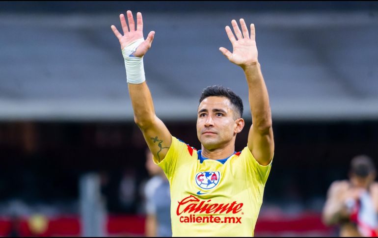 Elementos con pocos minutos, como Luis Fuentes, podrían ser titulares esta noche. IMAGO7/D. Padilla