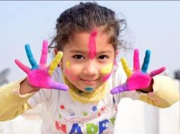 Este próximo martes 30 de abril todos los alumnos deberán asistir con normalidad al escuela. Pixabay