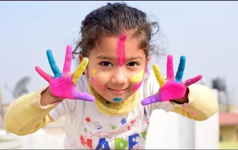 Este próximo martes 30 de abril todos los alumnos deberán asistir con normalidad al escuela. Pixabay