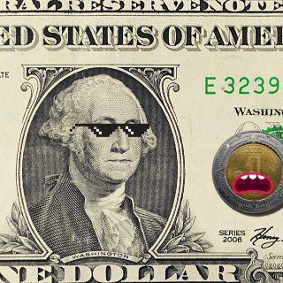 Termina el sueño del Superpeso; tiene su peor cierre desde enero