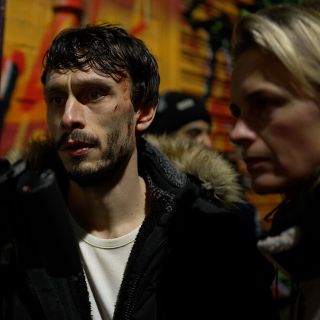 Netflix: A Stephen King le está encantando esta serie