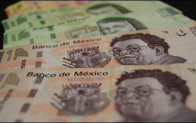 El reparto de utilidades es un derecho laboral. ESPECIAL/Foto de Gabriel Simon en Pixabay