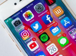 Verificar que sea válida la dirección de los correos que se reciben, por ejemplo de bancos. UNSPLASH / Sara Kurfeß