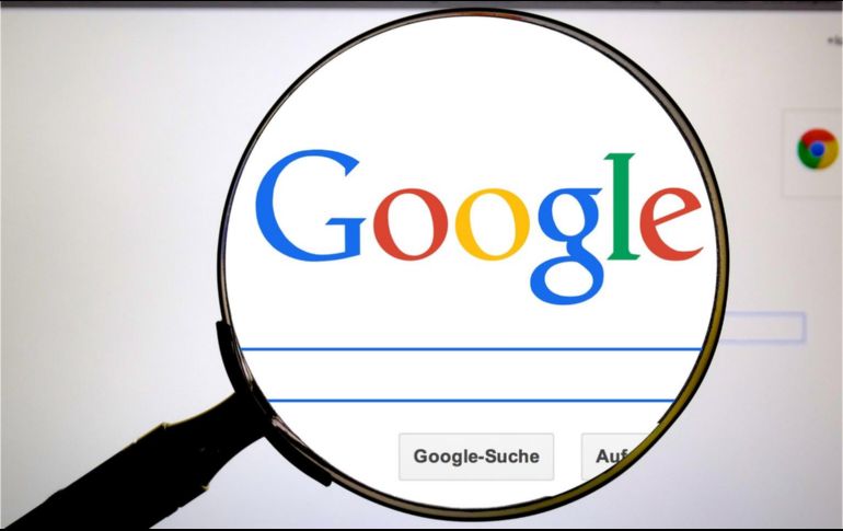 Los usuarios podrán acceder a esta función directamente desde sus teléfonos móviles. Pixabay