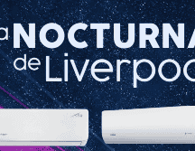 La Venta Nocturna tiene una duración de 3 días consecutivas, iniciando hoy 26 y concluyendo el domingo 28 de abril.