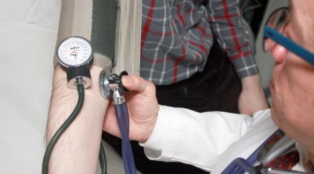 Los brigadistas estarán instalados en el jardín “Respeta” del CUCS, en caso de acudir de manera directa se podrá ingresar por la puerta 7 y la puerta 13. Pixabay.