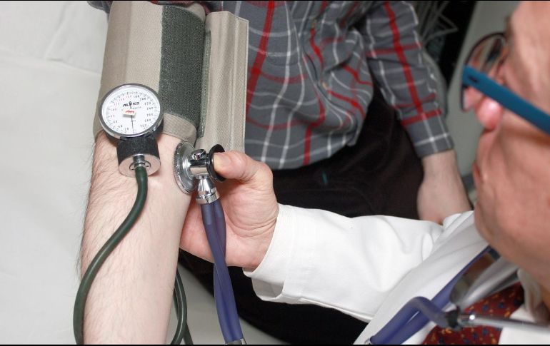 Los brigadistas estarán instalados en el jardín “Respeta” del CUCS, en caso de acudir de manera directa se podrá ingresar por la puerta 7 y la puerta 13. Pixabay.