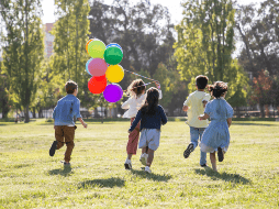 Habrá aproximadamente 40 eventos gratuitos en más de 75 museos y espacios culturales de la ciudad. ESPECIAL/CANVA