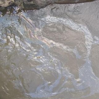 Día Cero: ¿Qué ciudades en México serían las primeras en quedarse sin agua?