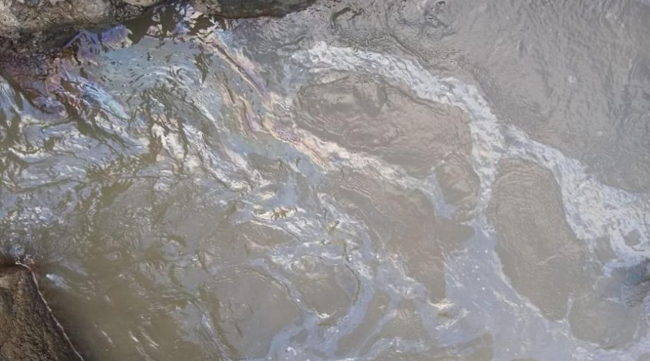 Se le denomina día cero al momento en que no es posible satisfacer la demanda de agua, sus causas se deben a diversos factores con el ecosistema, además, esta problemática va ligada con el hundimiento del subsuelo, consecuencia de la extracción excesiva en regiones muy áridas. INFORMADOR/ARCHIVO