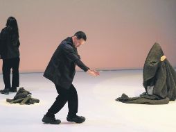 Una jornada llena de opciones para toda la familia. CORTESÍA