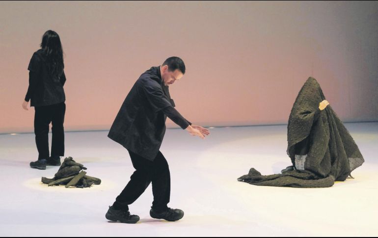 Una jornada llena de opciones para toda la familia. CORTESÍA