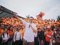 Para el zacatecano es relevante acudir a la Máxima Casa de Estudios del país. ESPECIAL