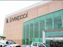 En esta ocasión se están ofertando marcas de prestigio como Samsung, Midea y LG. EL INFORMADOR/ Archivo