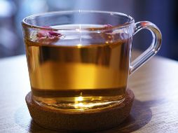 La lavanda es eficaz contra los nervios y el estrés. ESPECIAL / Foto de engin akyurt en Unsplash