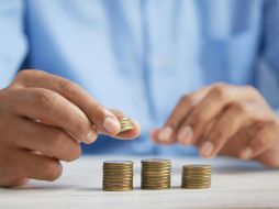 Cuando un beneficiario de Afore fallece, es posible que otra persona realice los cobros. Unsplash.