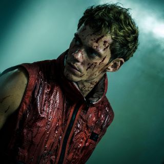 La recomendación de hoy en la cartelera de cine es “Contra Todos”