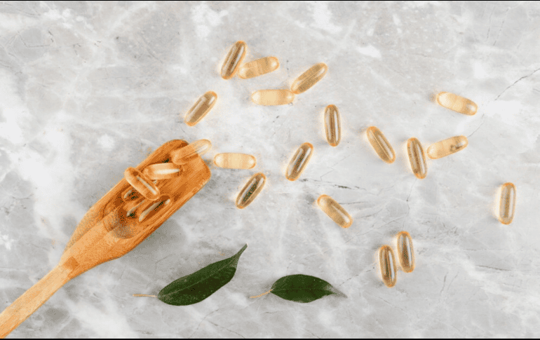 Los padecimientos causados por un bajo nivel de vitamina B12 pueden tener varias consecuencias. FREEPIK