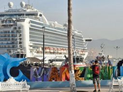 Una fábula llamada Manzanillo